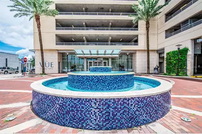 150 E Robinson Street #23B-7, Orlando, FL 32801 - Photo 1