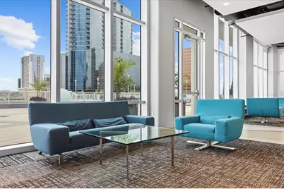 150 E Robinson Street #23B-7, Orlando, FL 32801 - Photo 25