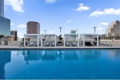 150 E Robinson Street #23B-7, Orlando, FL 32801 - Photo 27