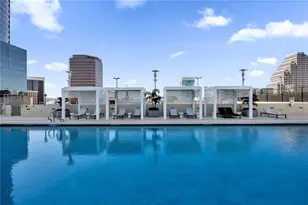 150 E Robinson St, Orlando, FL 32801 - Photo 27