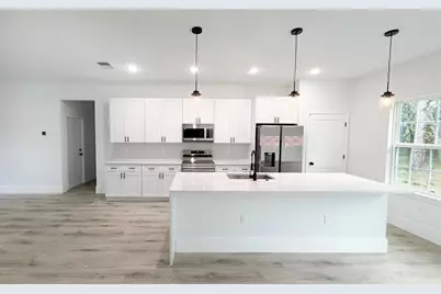 6367 N Varsity Avenue, Citrus Springs, FL 34434 - Photo 3