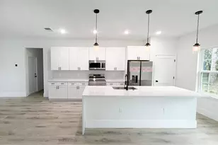 6367 N Varsity Ave, Citrus Springs, FL 34434 - Photo 3