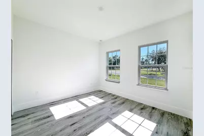 6367 N Varsity Avenue, Citrus Springs, FL 34434 - Photo 19