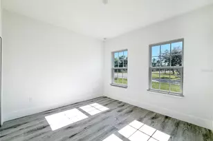 6367 N Varsity Ave, Citrus Springs, FL 34434 - Photo 19