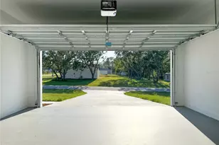 6367 N Varsity Ave, Citrus Springs, FL 34434 - Photo 43