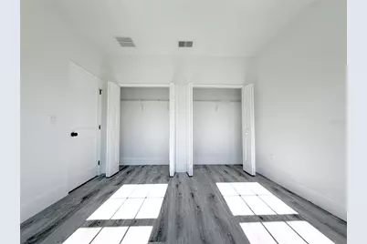 6367 N Varsity Avenue, Citrus Springs, FL 34434 - Photo 21