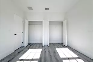 6367 N Varsity Ave, Citrus Springs, FL 34434 - Photo 21