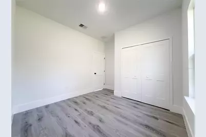 6367 N Varsity Avenue, Citrus Springs, FL 34434 - Photo 29