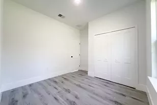 6367 N Varsity Ave, Citrus Springs, FL 34434 - Photo 29