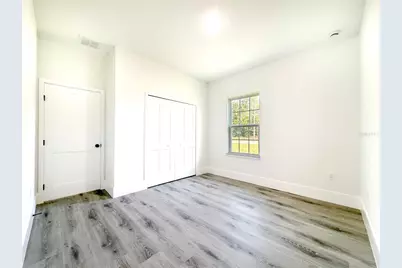 6367 N Varsity Avenue, Citrus Springs, FL 34434 - Photo 23
