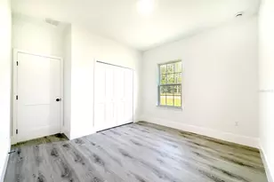 6367 N Varsity Ave, Citrus Springs, FL 34434 - Photo 23