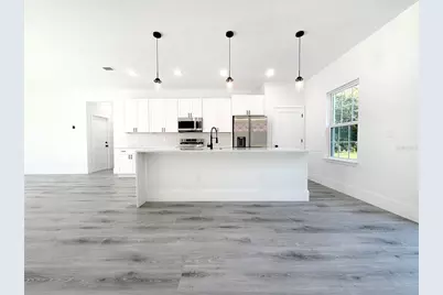 6367 N Varsity Avenue, Citrus Springs, FL 34434 - Photo 11