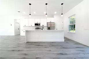 6367 N Varsity Ave, Citrus Springs, FL 34434 - Photo 11