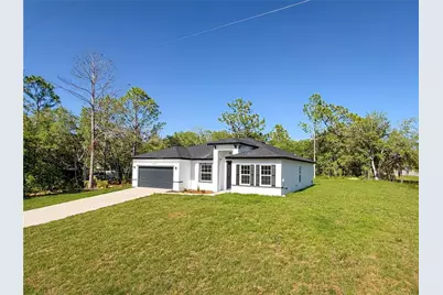 6367 N Varsity Avenue, Citrus Springs, FL 34434 - Photo 3