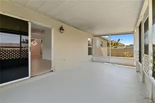 2050 SW Libra Ln, Port Saint Lucie, FL 34984 - Photo 41