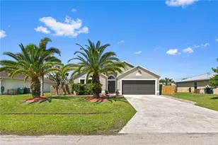 2050 SW Libra Ln, Port Saint Lucie, FL 34984 - Photo 1