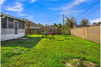 2050 SW Libra Lane, Port Saint Lucie, FL 34984 - Photo 5