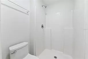 2050 SW Libra Ln, Port Saint Lucie, FL 34984 - Photo 37