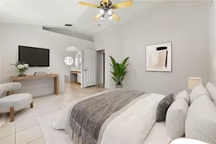 2050 SW Libra Ln, Port Saint Lucie, FL 34984 - Photo 35