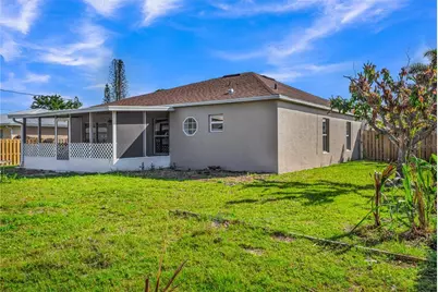2050 SW Libra Lane, Port Saint Lucie, FL 34984 - Photo 7