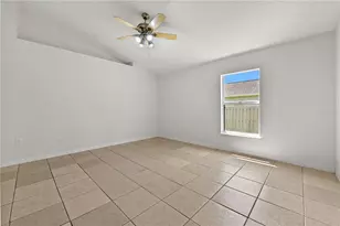 2050 SW Libra Ln, Port Saint Lucie, FL 34984 - Photo 33