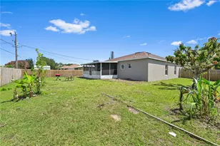 2050 SW Libra Ln, Port Saint Lucie, FL 34984 - Photo 43