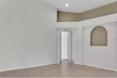 2050 SW Libra Lane, Port Saint Lucie, FL 34984 - Photo 33
