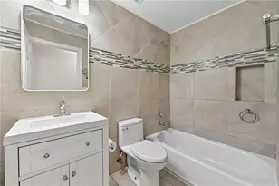 2050 SW Libra Ln, Port Saint Lucie, FL 34984 - Photo 25