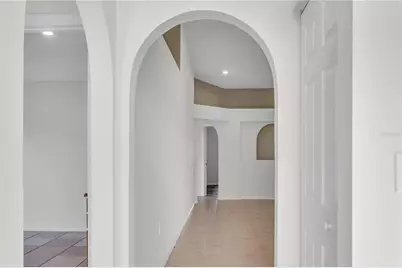2050 SW Libra Lane, Port Saint Lucie, FL 34984 - Photo 13