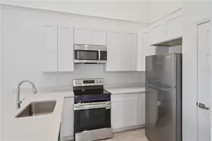 1826 Coriander Dr, Kissimmee, FL 34759 - Photo 11