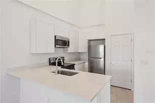1826 Coriander Dr, Kissimmee, FL 34759 - Photo 13