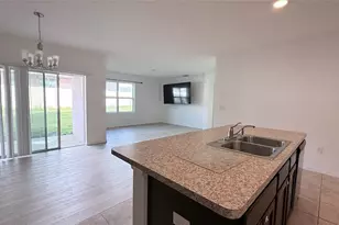 272 Willow Bend Dr, Davenport, FL 33897 - Photo 7