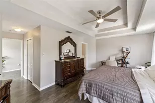 14814 Huntley Dr, Orlando, FL 32828 - Photo 19