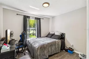 14814 Huntley Dr, Orlando, FL 32828 - Photo 23