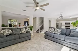 14814 Huntley Dr, Orlando, FL 32828 - Photo 11