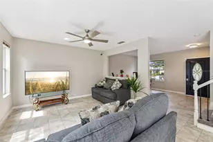 14814 Huntley Dr, Orlando, FL 32828 - Photo 9