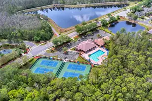 14814 Huntley Dr, Orlando, FL 32828 - Photo 49