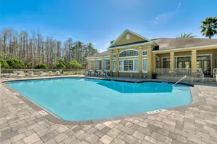 14814 Huntley Dr, Orlando, FL 32828 - Photo 51