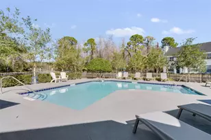 14814 Huntley Dr, Orlando, FL 32828 - Photo 55