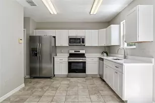 14814 Huntley Dr, Orlando, FL 32828 - Photo 15