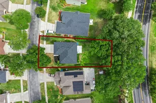 14814 Huntley Dr, Orlando, FL 32828 - Photo 35