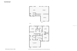 14814 Huntley Dr, Orlando, FL 32828 - Photo 27