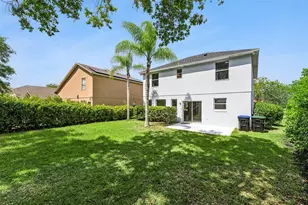 14814 Huntley Dr, Orlando, FL 32828 - Photo 29