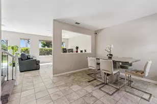 14814 Huntley Dr, Orlando, FL 32828 - Photo 5