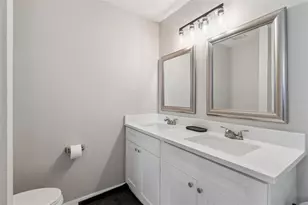 14814 Huntley Dr, Orlando, FL 32828 - Photo 21