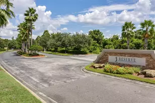 14814 Huntley Dr, Orlando, FL 32828 - Photo 57