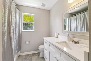 14814 Huntley Dr, Orlando, FL 32828 - Photo 25
