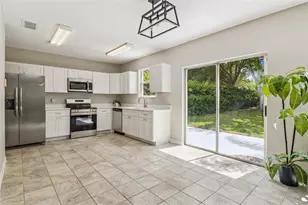 14814 Huntley Dr, Orlando, FL 32828 - Photo 13