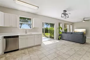 14814 Huntley Dr, Orlando, FL 32828 - Photo 17