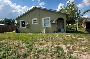1838 SW Harlem Cir, Arcadia, FL 34266 - Photo 1